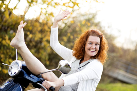 annette_von_bamberg_pr-esse_1_Jan-Stehli-450