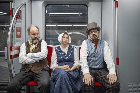 Egersdoerfer_Carmen_Pressebild_8_quer_copyby_StephanMinx-450