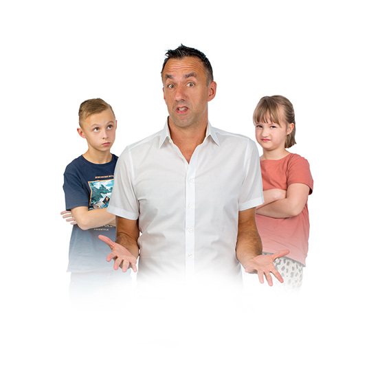 Kinder-sind-was-schonenes